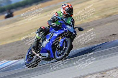 media/Jun-17-2023-Lets Ride (Sat) [[40673ba015]]/B Group/1020am (Cotton Corners)/